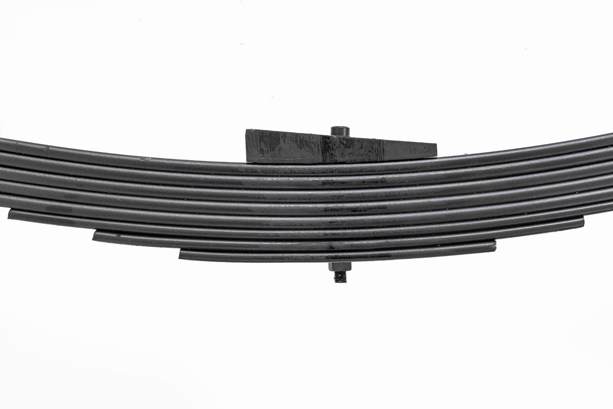 RC-8006Kit