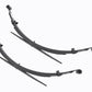 RC-8034Kit