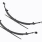 RC-8034Kit