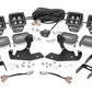 RC-70628DRL