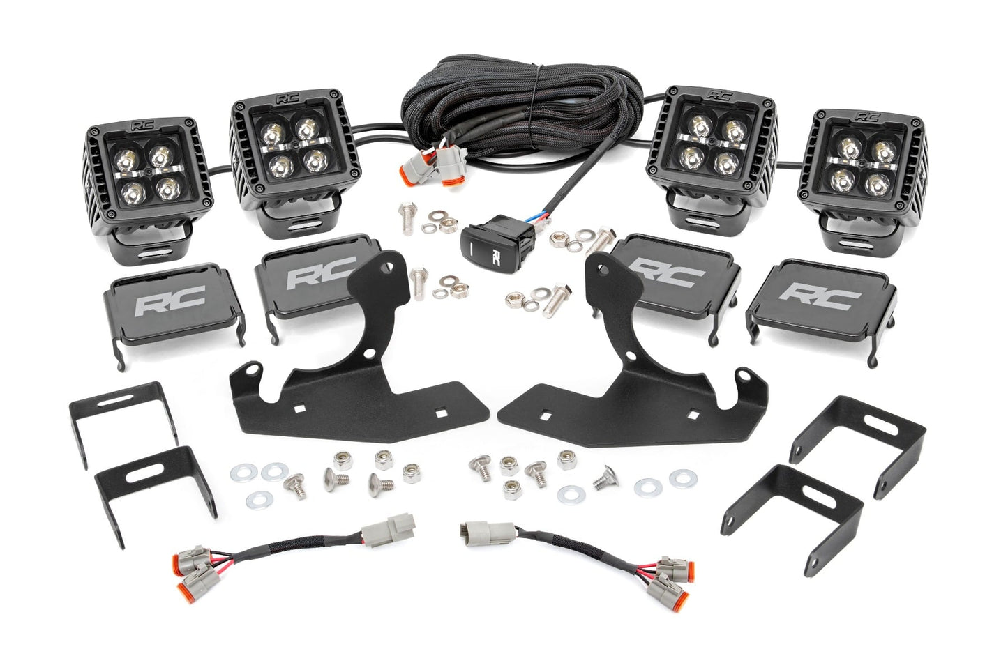RC-70628DRL