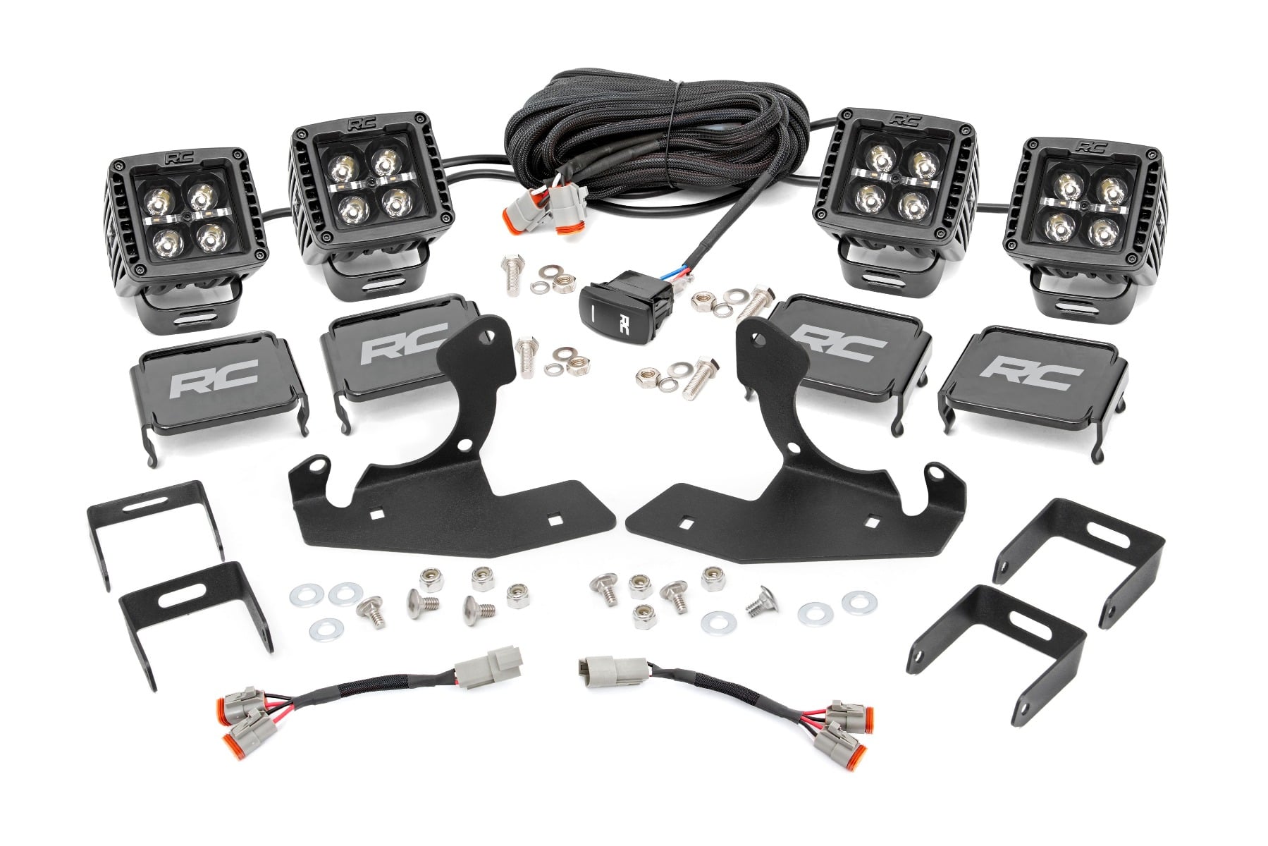 RC-70628DRL