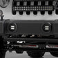 RC-70630