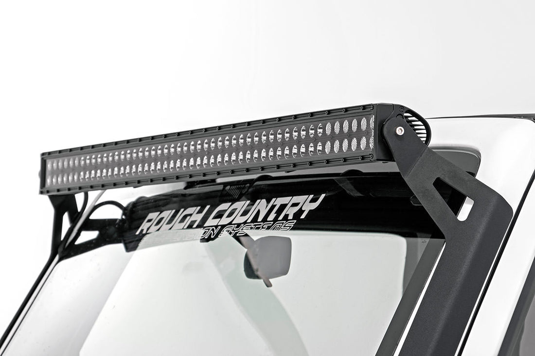 RC-70950BL