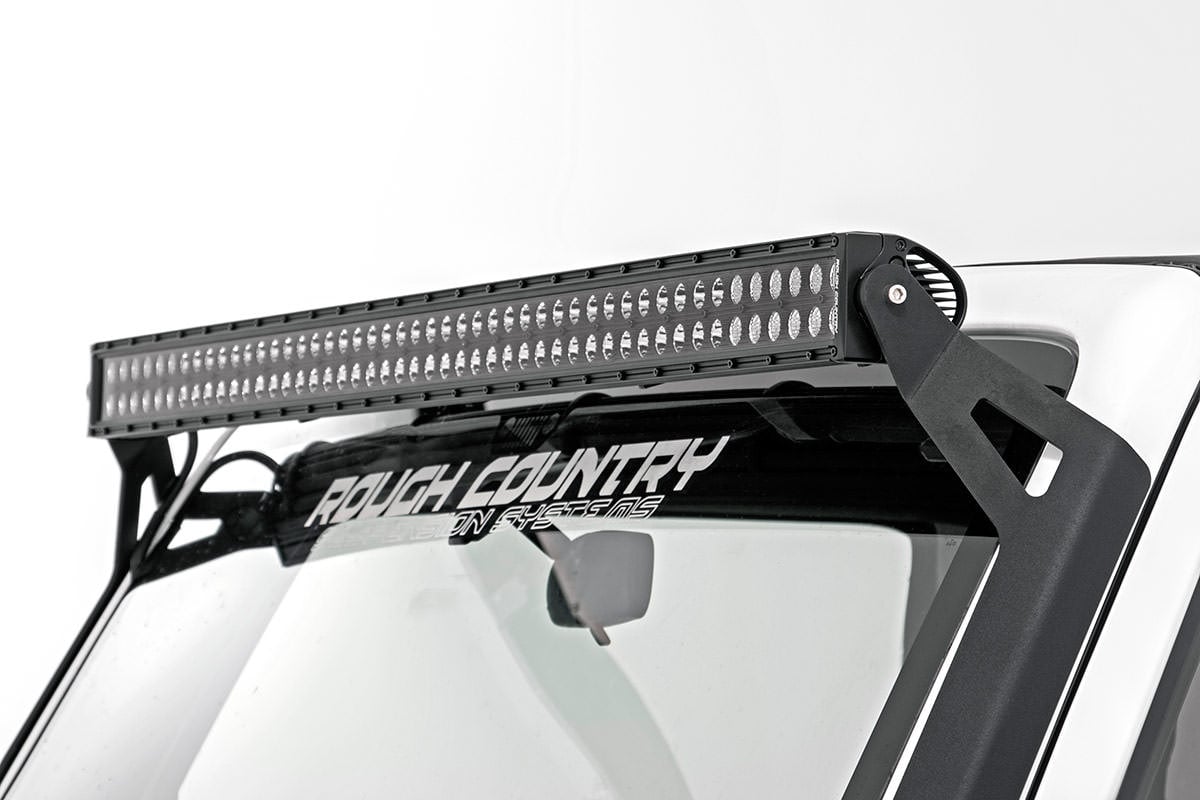 RC-70950BL