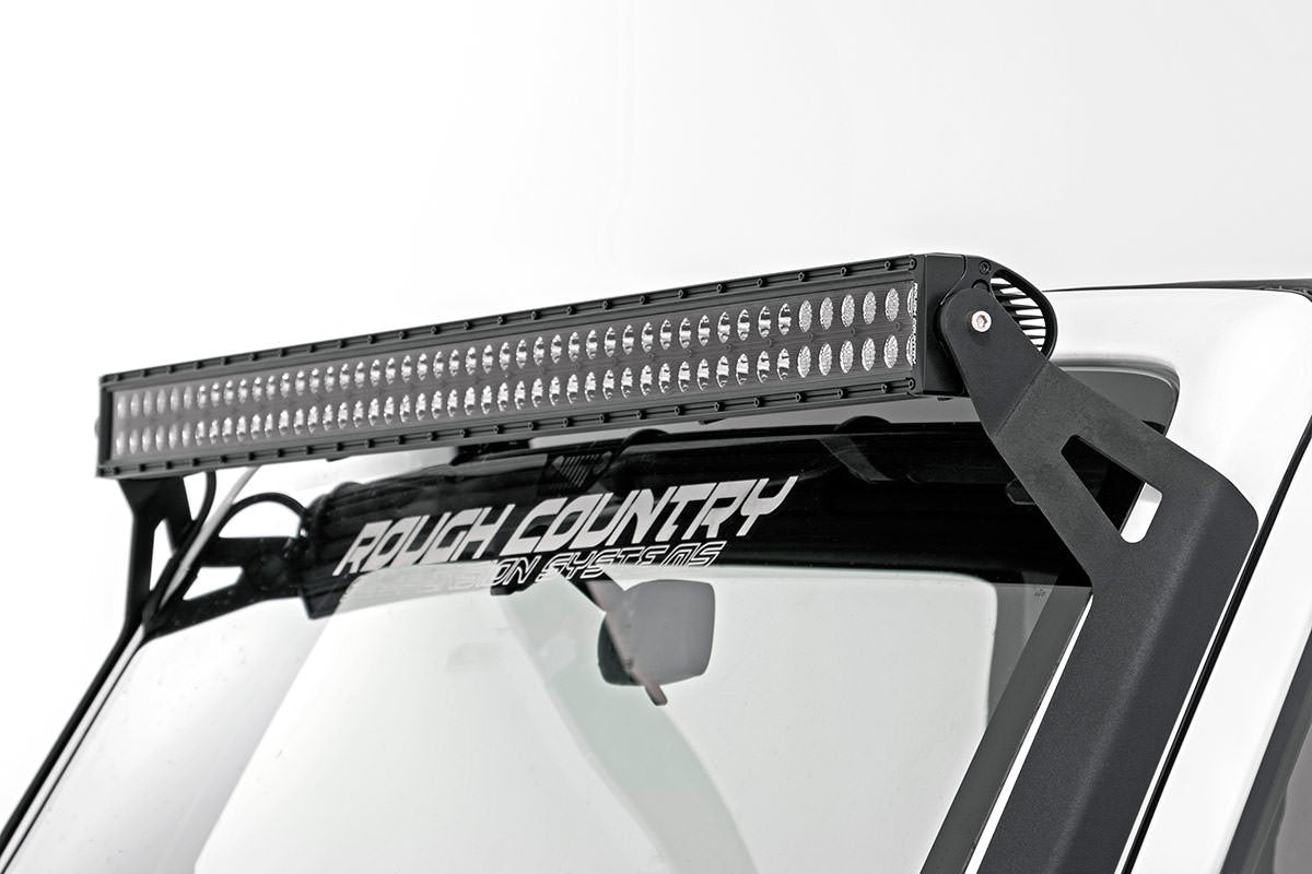 RC-70950BL