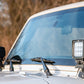 RC-6004