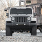 RC-67930