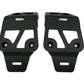 jeep-392-mojave-pod-light-mounts.jpg