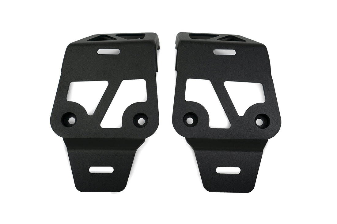 jeep-392-mojave-pod-light-mounts.jpg