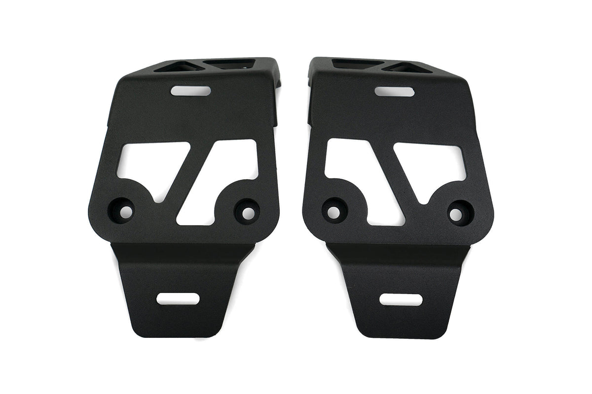 jeep-392-mojave-pod-light-mounts.jpg