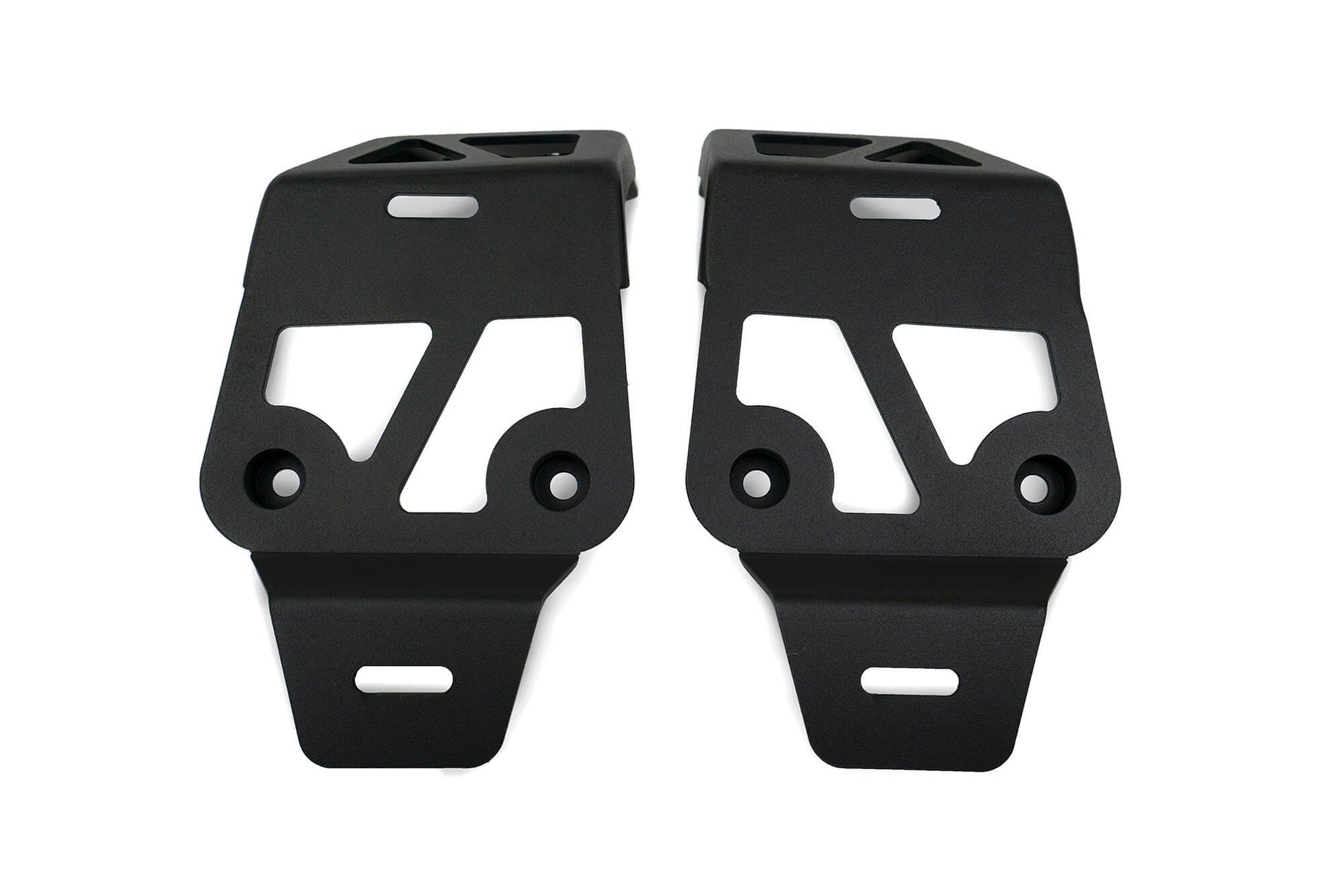 jeep-392-mojave-pod-light-mounts.jpg