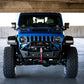jeep-a-pillar-led-light-mounts.jpg