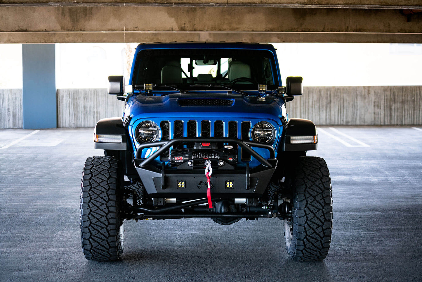 jeep-a-pillar-led-light-mounts.jpg
