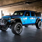 jeep-a-pillar-pod-light-mounts.jpg