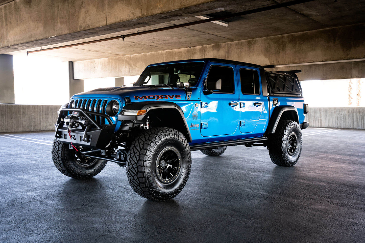 jeep-a-pillar-pod-light-mounts.jpg