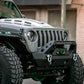jeep-aftermarket-hood.jpg