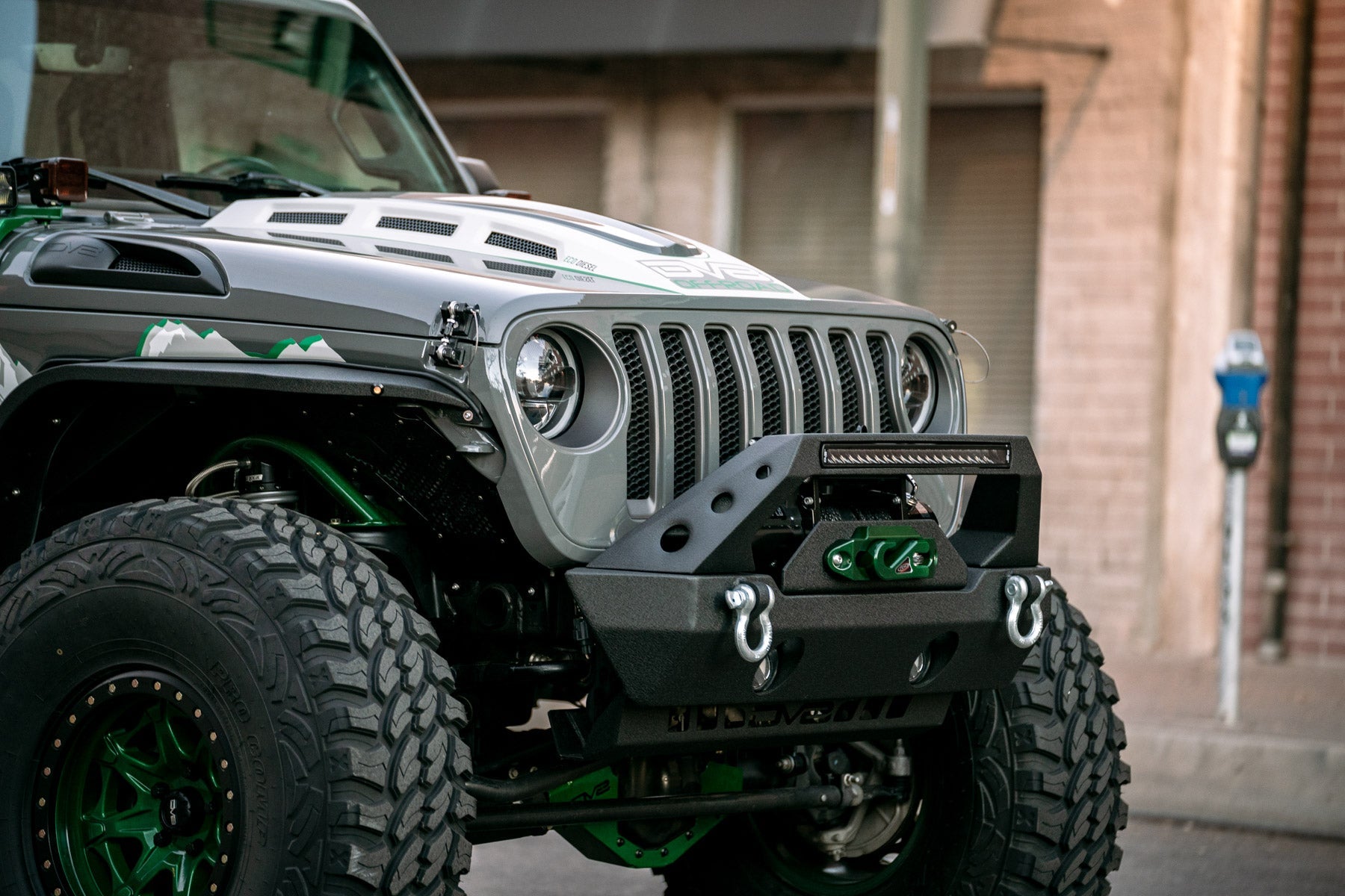 jeep-aftermarket-hood.jpg