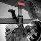 RC-1171