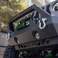 jeep-bumper-light-bar.jpg