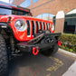 jeep-bumper_d20ed66a-19a7-4268-8d67-5bdcbc6fdbfd.jpg