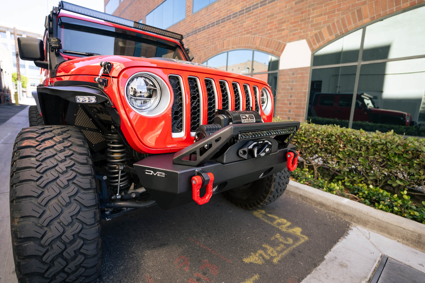 jeep-bumper_d20ed66a-19a7-4268-8d67-5bdcbc6fdbfd.jpg