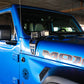 jeep-cowl-pod-light-mounts.jpg