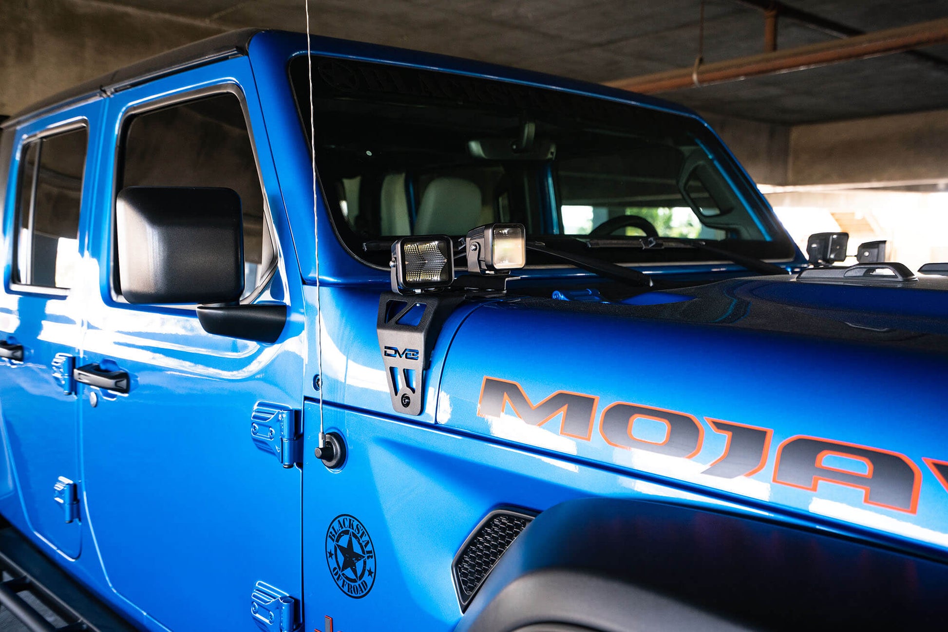 jeep-cowl-pod-light-mounts.jpg