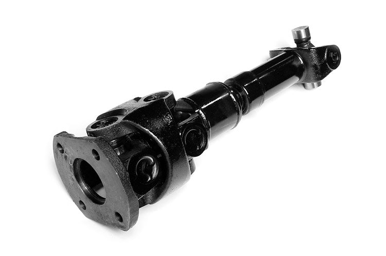 RC-5088.1