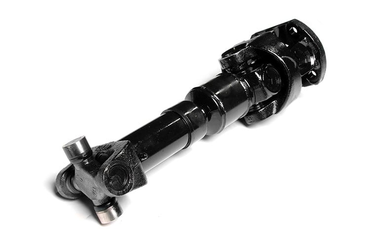 RC-5088.1