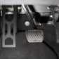 jeep-dead-pedal-foot-rest.jpg