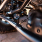 jeep-differential-skid-plate.jpg