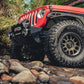 jeep-front-inner-fenders.jpg