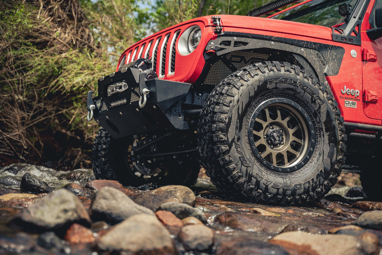 jeep-front-inner-fenders.jpg