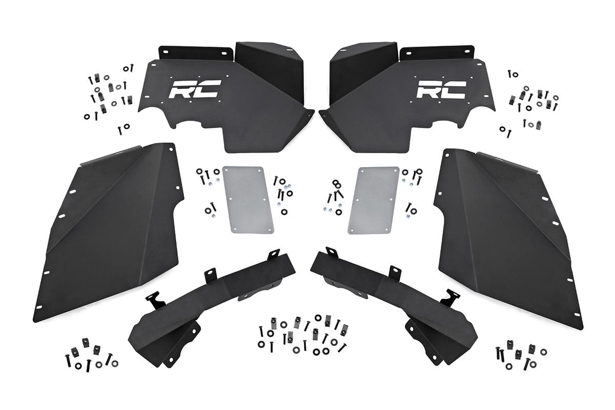 RC-1195