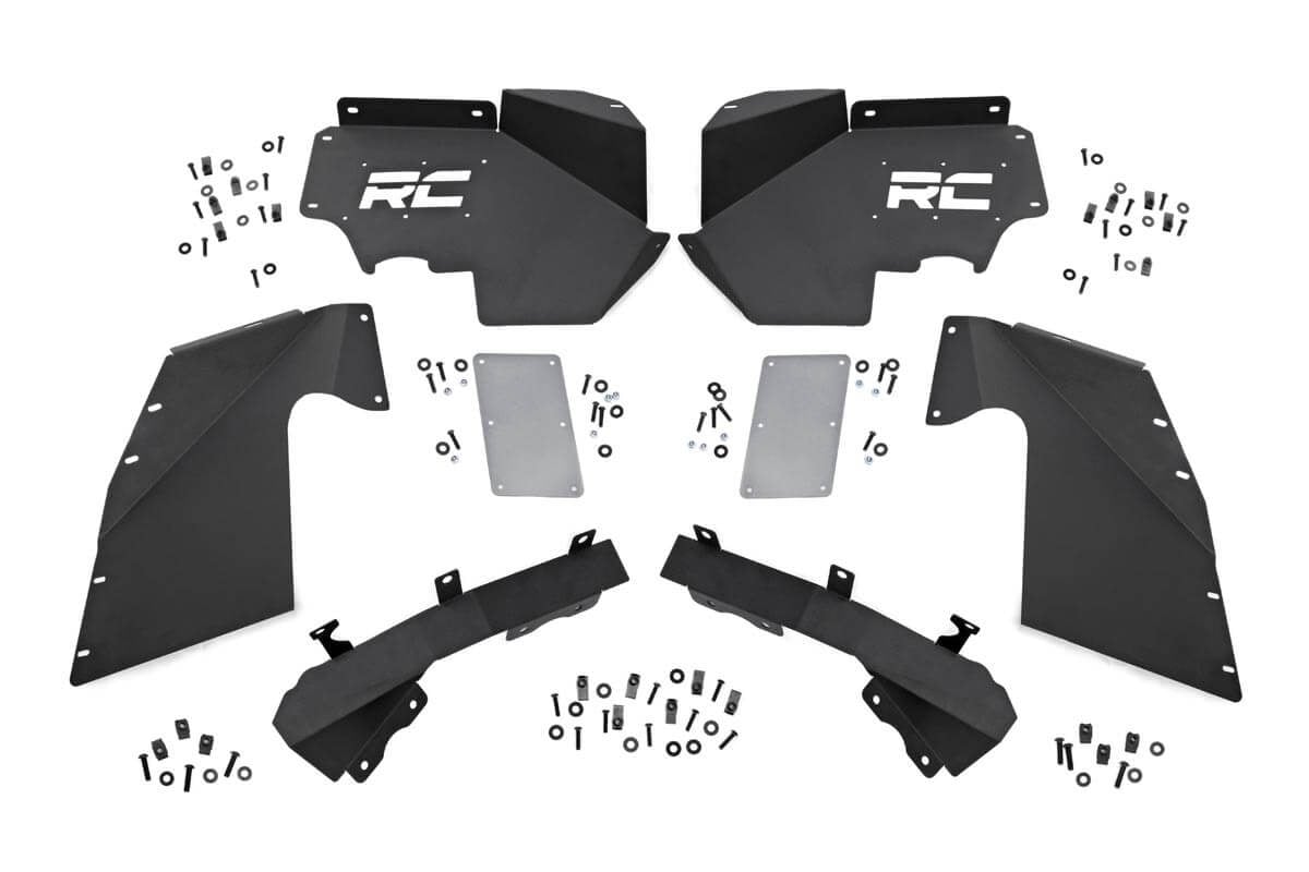 RC-1195V