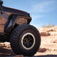 jeep-front-inner-fenders_7178788f-2c68-44b8-b5d8-f3a81295bf98.jpg