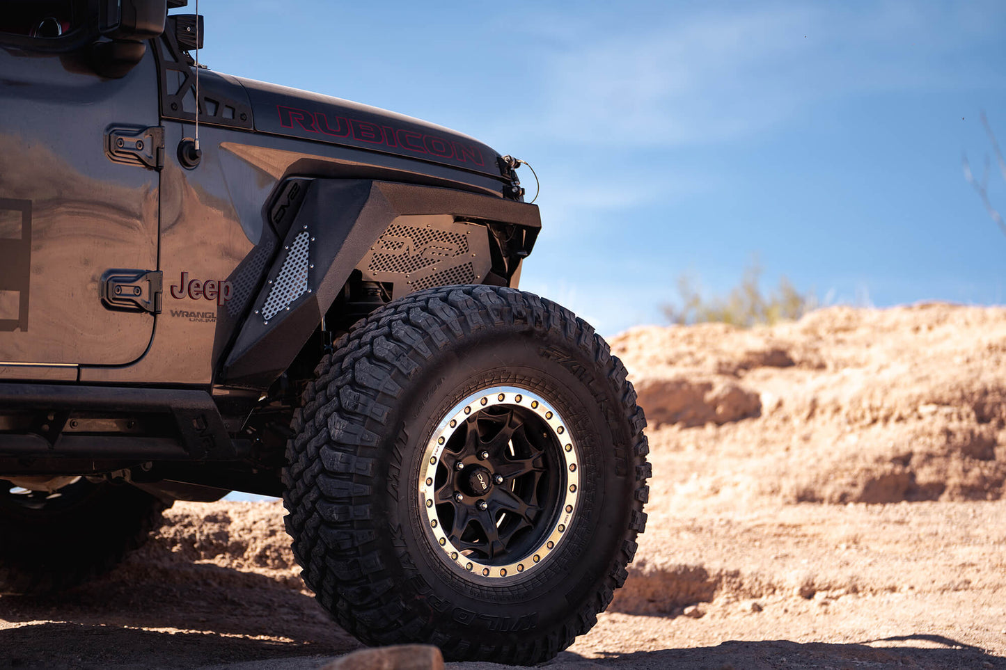 jeep-front-inner-fenders_7178788f-2c68-44b8-b5d8-f3a81295bf98.jpg