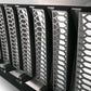 jeep-gladiator-black-replacement-grille.jpg