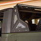 jeep-gladiator-chase-rack.jpg