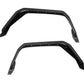 jeep-gladiator-fender-flares.jpg
