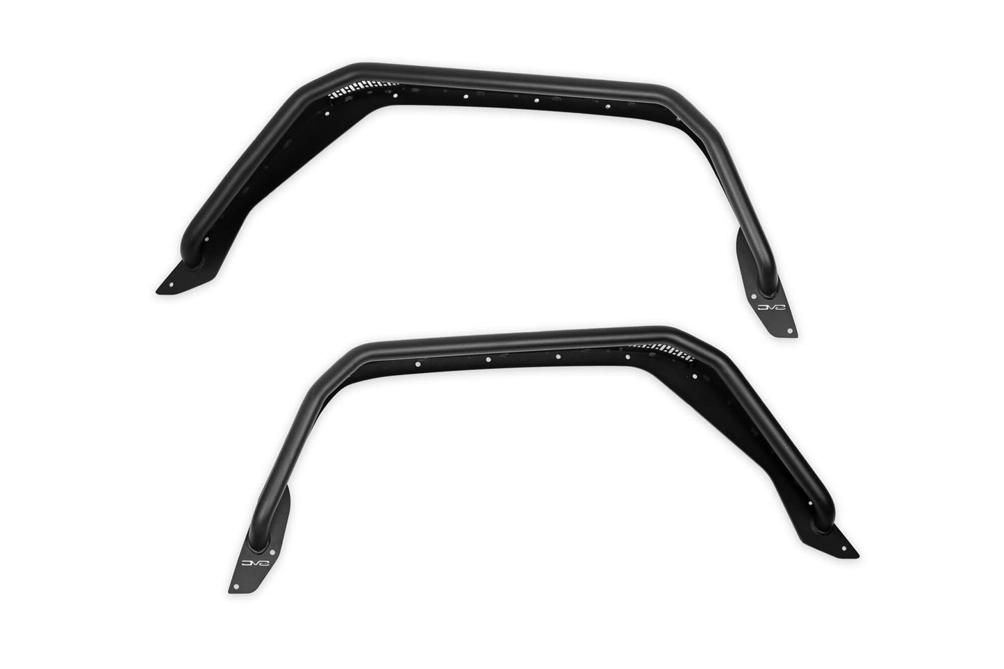jeep-gladiator-fender-flares.jpg