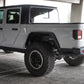jeep-gladiator-fender-flares_dd959d5b-b23f-4a27-8528-cc22589c03ad.jpg