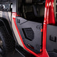jeep-gladiator-half-doors_b0488890-7cf5-480b-a2fa-afbcf3eb92ee.jpg