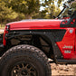 jeep-gladiator-inner-fenders.jpg