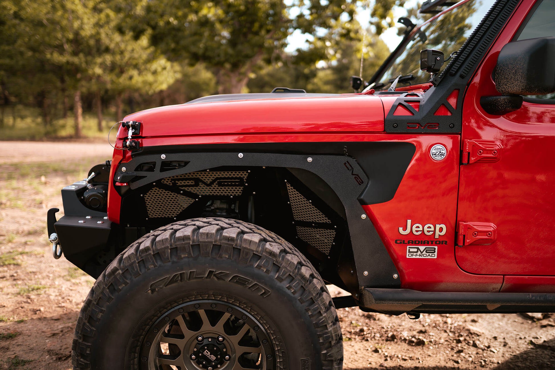 jeep-gladiator-inner-fenders.jpg