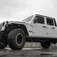 jeep-gladiator-jt-spec-series-fender-flares.jpg