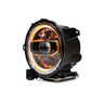 jeep-gladiator-led-headlights.jpg