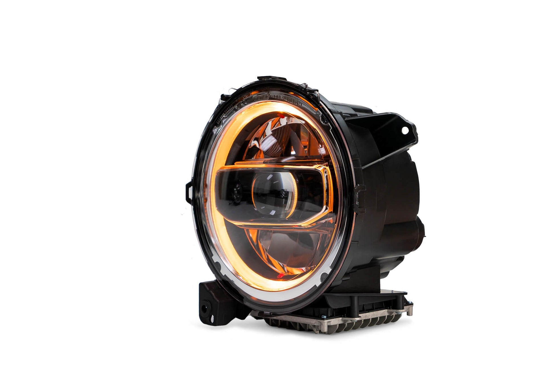 jeep-gladiator-led-headlights.jpg
