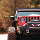 jeep-gladiator-led-headlights_1231c43f-c177-47fc-82bf-505b0a855416.jpg